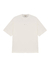 Camiseta Box Universo Heavy Cotton na internet