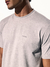 KIT 3 Camisetas Essenciais Everyday - comprar online