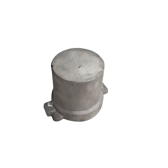 TAMPA SENSOR OPTICO - VLADOS - comprar online