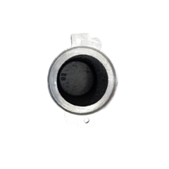 TAMPA SENSOR OPTICO - VLADOS - Lagoa Tanque