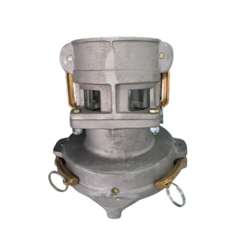 ENGATE 6X4 COM VISOR - VLADOS - comprar online
