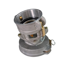 ENGATE 6X4 COM VISOR - VLADOS na internet