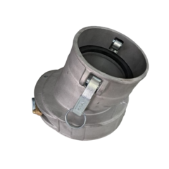 ENGATE 6X4 SEM VISOR - VLADOS - loja online