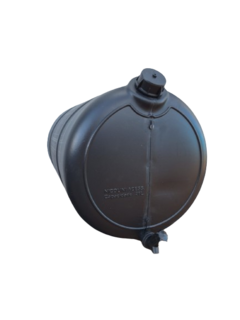 COROTE REDONDO 26L
