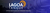 Imagem do banner rotativo Lagoa Tanque