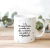Caneca - Amizade na internet