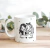 Caneca - Amizade - comprar online
