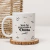 Caneca - Promovido a Dinda - comprar online