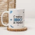 Caneca - O melhor dindo - comprar online