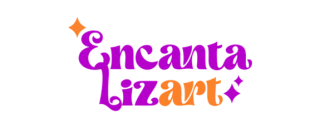 Encantalizart