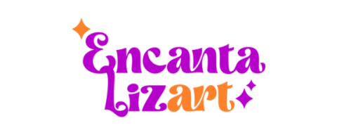 Encantalizart