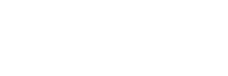 Jho Bale