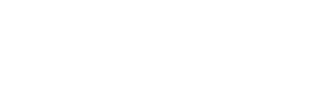 Jho Bale