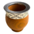 GRABADO MATE IMPERIAL ALGARROBO - tienda online