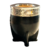 GRABADO MATE IMPERIAL PREMIUM - tienda online