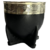 GRABADO MATE IMPERIAL PREMIUM - Nueva Córdoba Mates