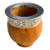 GRABADO MATE IMPERIAL ALGARROBO en internet