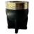 GRABADO MATE IMPERIAL PREMIUM en internet