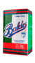 YERBA BALDO