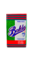 YERBA BALDO - comprar online