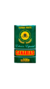 YERBA CANARIAS EDICIÓN ESPECIAL