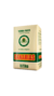 YERBA CANARÍAS TÉ VERDE Y JENGIBRE