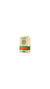 YERBA CANARÍAS TÉ VERDE Y JENGIBRE - comprar online