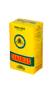 YERBA CANARIAS - comprar online