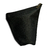 YERBERA ECOCUERO IMPERMEABLE