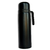 TERMO DE ACERO INOXIDABLE - comprar online