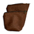 YERBERA Y AZUCARERA ECOCUERO IMPERMEABLES - comprar online