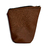 YERBERA ECOCUERO IMPERMEABLE - comprar online