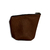 AZUCARERA ECOCUERO IMPERMEABLE - comprar online