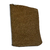 YERBERA CUERO CRUDO - comprar online