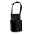 PORTAMATE PARA AUTO CUERO PREMIUM