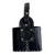 MATERA DE CUERO PREMIUM - comprar online
