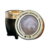 GRABADO MATE IMPERIAL PREMIUM - comprar online