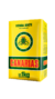 YERBA CANARIAS en internet