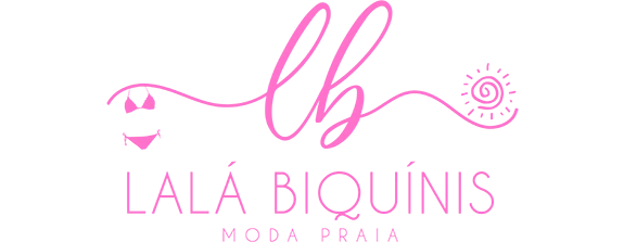 Lalá Biquínis 