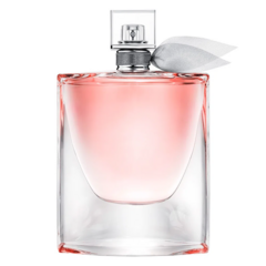 La Vie Est Belle Feminino L'Eau de Parfum 100ml