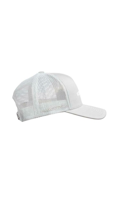 VCO QUARY CAP - comprar online