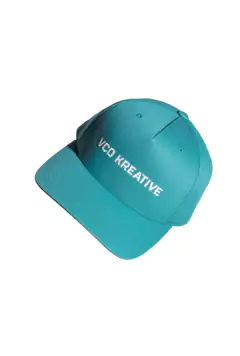 VCO FAN FARE CAP en internet