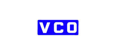 vcosport