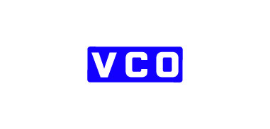 vcosport