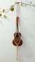 Porta ukelele