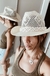 Vincha para sombreros - comprar online
