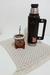 Plato de sitio rectangular - comprar online
