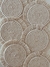 Posa vaso circular - comprar online