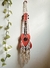 Porta ukelele