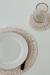 Posa vaso circular - comprar online